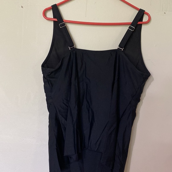 Tankini - Picture 4 of 4